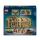 LEGO Harry Potter 76445 Zamek Hogwart™: zajęcia z zielarstwa - 1331664 - zdjęcie 5